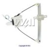 WAIglobal WPR2426LMB Window Lift